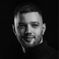 Artem Ilchenko