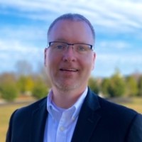 Shane Wiles, AIA, NCARB, LEED AP BD+C