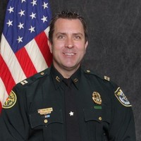 Eric Dietrich