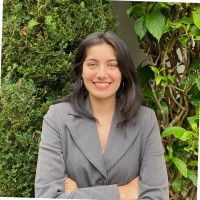 Miranda Yañez Cisneros