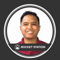 Kevin William Tiangco