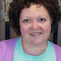 Maria Schifano