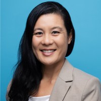 Katherine Yang