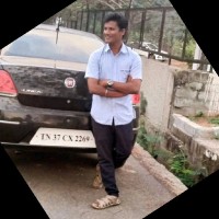 Sitheswaran P