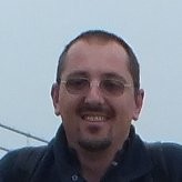 Pieter Brits