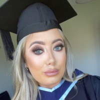 Aoife Foley