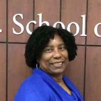 Beverly Shields