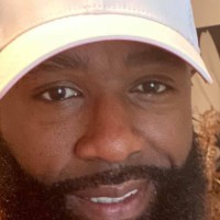 Reginald Beasley