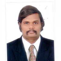 Karthick Amaraguru