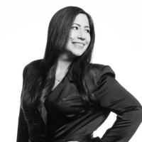 Jannette Serrano