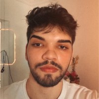 John Alves Brígido Filho