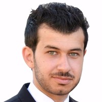 Baraa Amer