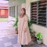 NURUL FARISYA