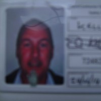 John Kelly