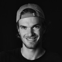 Joel Koch