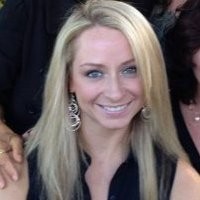 Kristen McCabe
