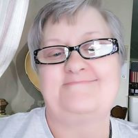 wendy smeltzer