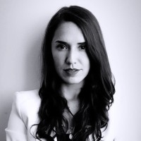 Gabriela Wilches Jacome