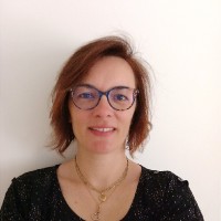 Aurélie Figuet