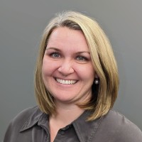 Amy Suddarth