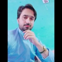 Noor Jeweller
