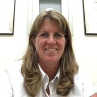 Theresa Kildow