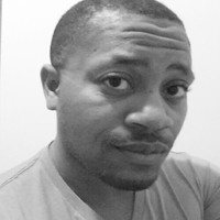 Jamil Hawkins