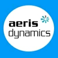 Aeris Group