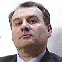Massimo Mariani
