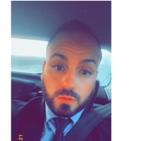 Sébastien Pages