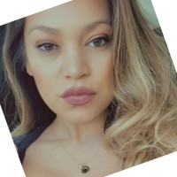 Desiree Walker