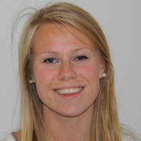 Elin Storlien