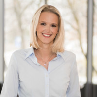 Anja Schäffer