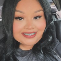 Pricila Hernandez