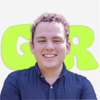 Guillermo Rosales