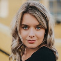 Kylie Everett