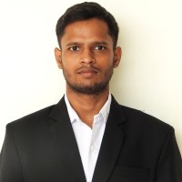 Deepak Kumar