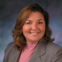 Lora Hemphill