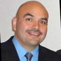 Jeronimo Diaz