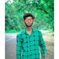 Chandrabhan Choudhary