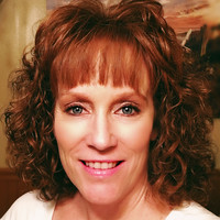 Wendy Trent