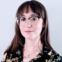 Shannon Werner