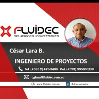 Cesar Lara