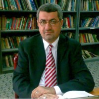 Dr. Shukri Al Hassen