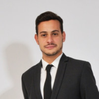 Marco Pandolfo