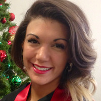 Heather Hocking
