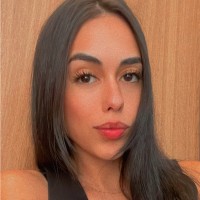 Allana Ramos