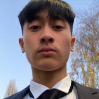 Kenzo Palas