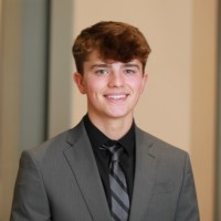 Trey Lyons