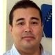 Rick Vasquez